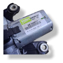 Motor Limpador  Chevrolet  Corsa 1.8 2005 2006 07  93302111