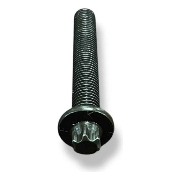 Parafuso Mancal Peugeot 2008 2016 2017 2018 2019 2020 2021