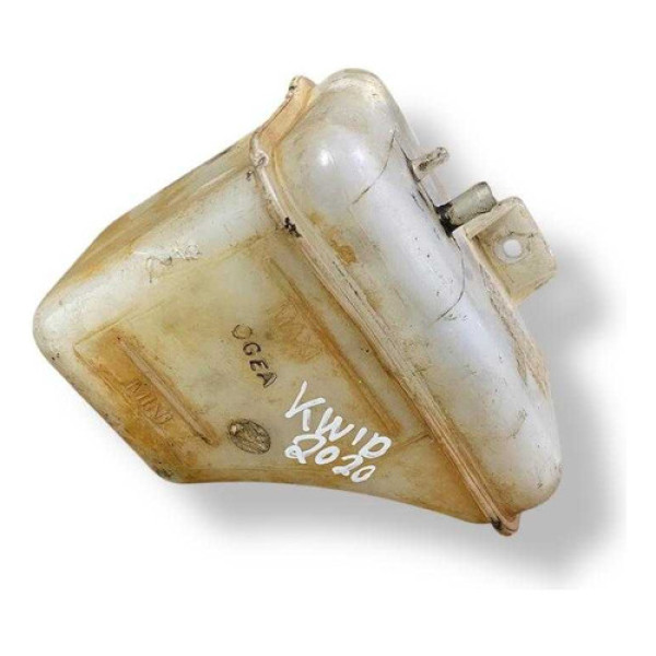 Reservatório Fluido Freio Renault Kwid 2019 2020 217103773r