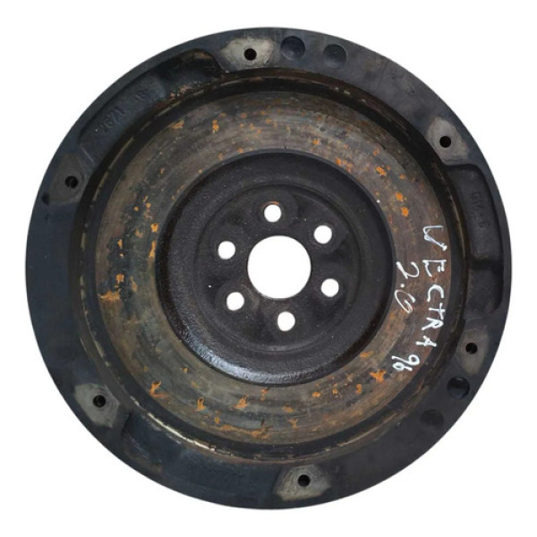 Volante Cremalheira Motor Chevrolet Vectra 2.0 1996 90400096
