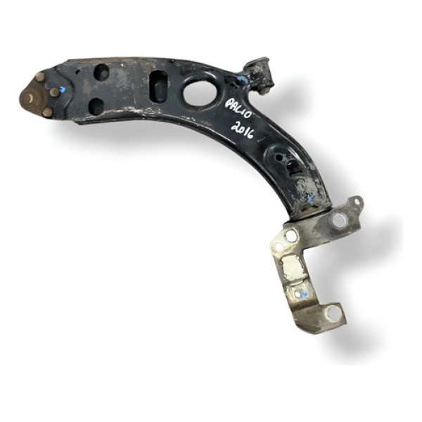 Bandeja Balança Dianteira Direita Fiat Palio 2016 2017 2018