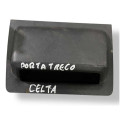 Porta Trecos Objetos Chevrolet Celta 2008 2009 2010 A 2012