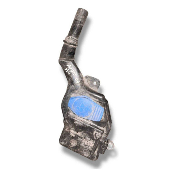 Reservatório Água Parabrisa Audi A4 2010 2014 8t1955463b