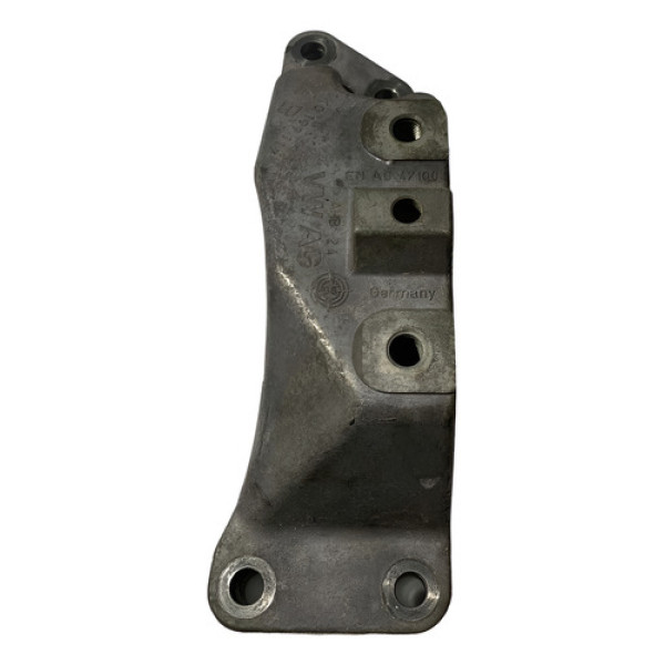 Suporte Coxim Câmbio Passat Variant 2.0 Fsi 2007 1k0199117