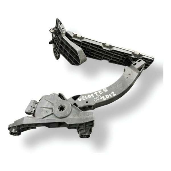 Pedal Acelerador Hyundai Veloster 2011 2012 2013 32700xxxxx