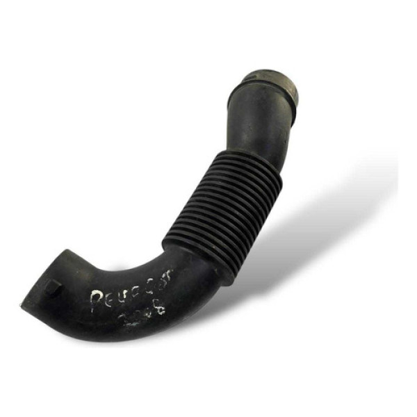 Mangueira Caixa Filtro Peugeot 2008 1.6 2012/2017 9680171180