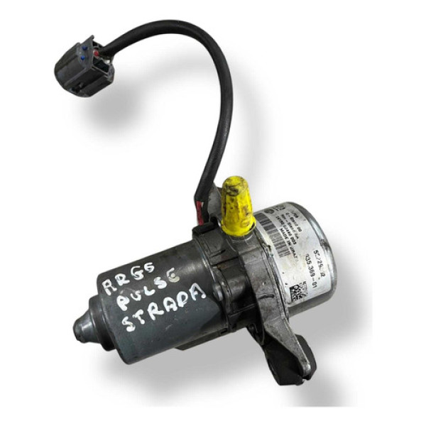 Bomba Vácuo Freio Fiat Argo Treking 1.3 2020 2021 52229302
