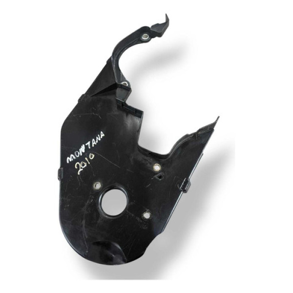 Capa Interna Da Correia Dentada Montana 2010 030109145