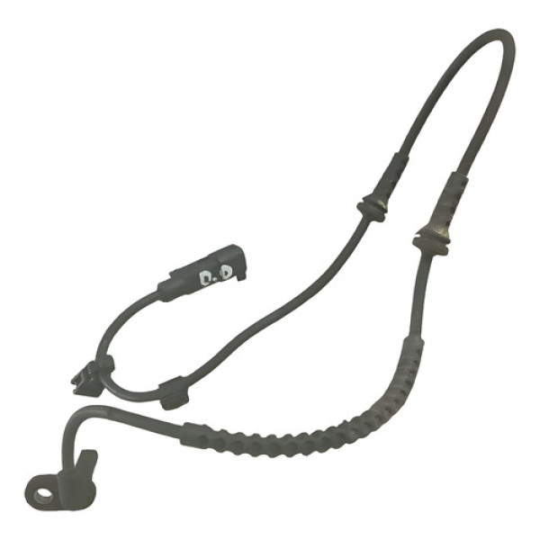 Sensor Abs Dianteiro Direito Chevrolet Sonic Ltz 1.6 2014