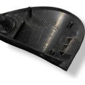 Acabamento Int Esquer Retrovisor Dodge Journey 2009 05178151