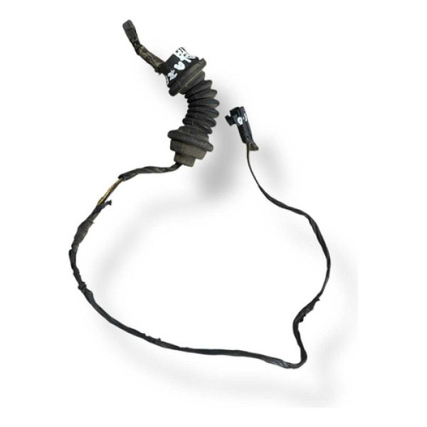 Chicote Porta Traseira Esquerda Gm Blazer 2.4 2008  93237469