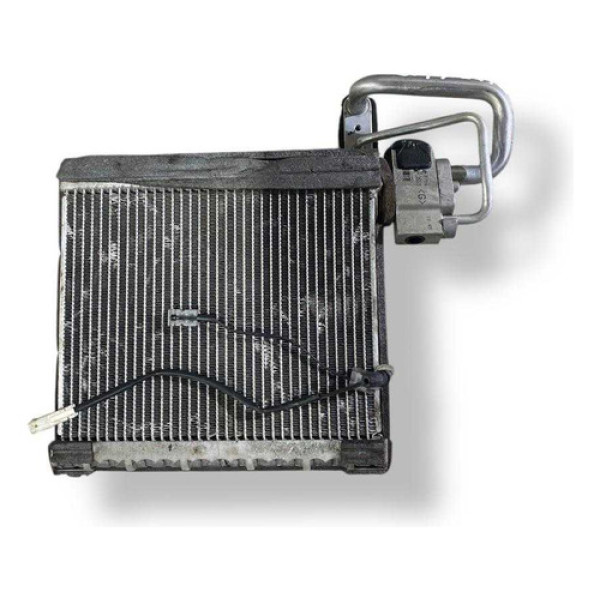 Radiador Ar Quente Honda City 1.5 2011 2016 Bc1161203780 