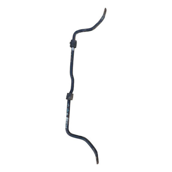 Barra Estabilizadora Dianteira Peugeot 306 1.8 1999 2000