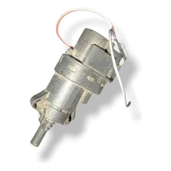 Sensor Pedal Freio Volvo Xc60 T6 - 2008 A 2010 - 3m5t13480ac