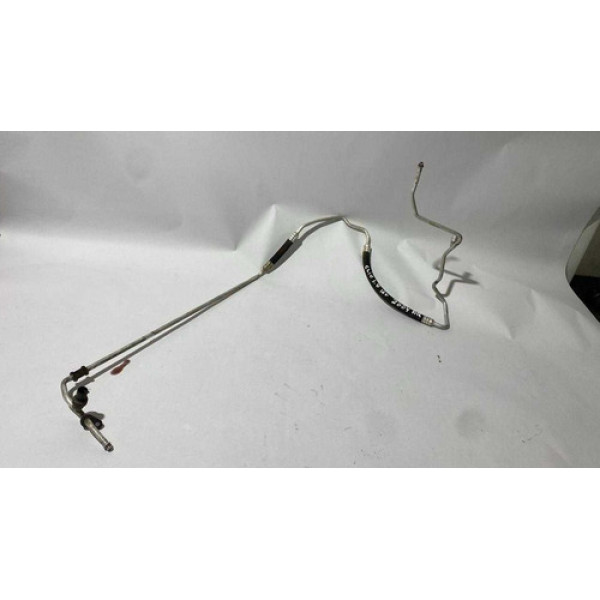 Mangueira Ar Condicionado Renault Clio 1.0 2004 