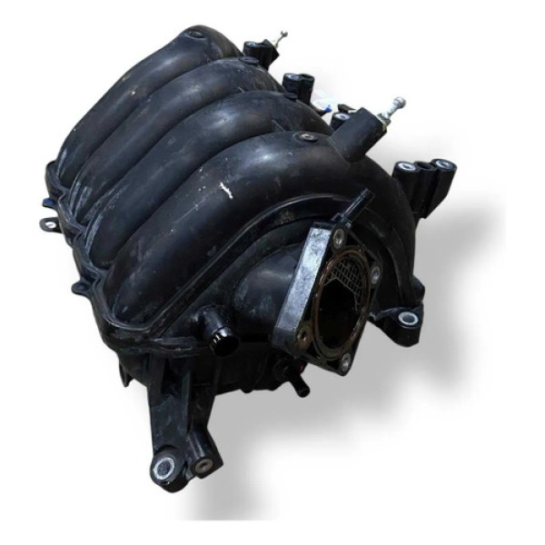 Coletor Admissão Toyota Corolla 1.8  2014 2015 2016 2017