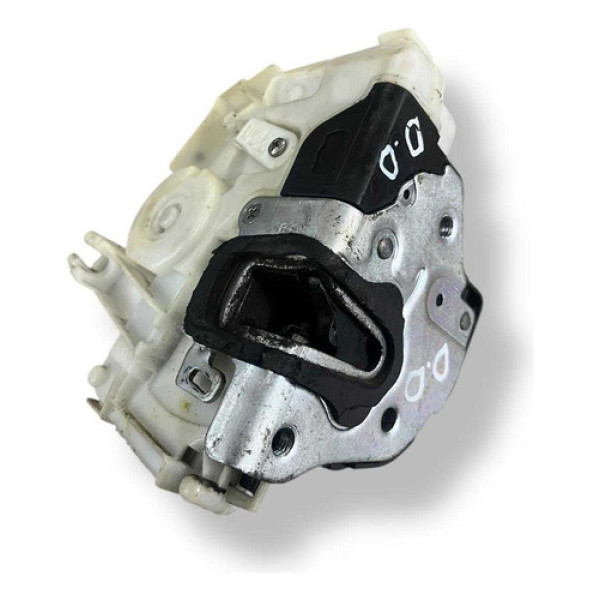 Fechadura Porta Dianteira Direita  Vw  Crossfox 1.6  2011