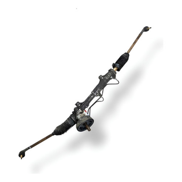 Setor Caixa Direção Peugeot 206 2007 2008 2009  1.6 16v