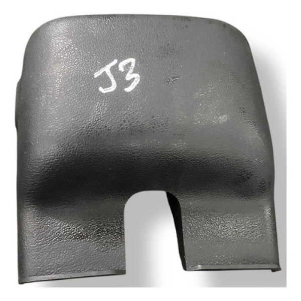 Moldura Superior Coluna Direção Jac J3 2012/13 5306051u8010