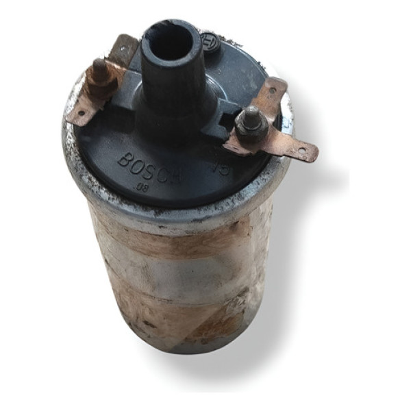 Bobina Igniçao Volkswagen Apollo 1.8 1993 1994 1995 1996