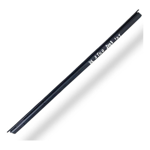 Pestana Interna Porta Dianteira Esquerda Fiat Stilo 2003