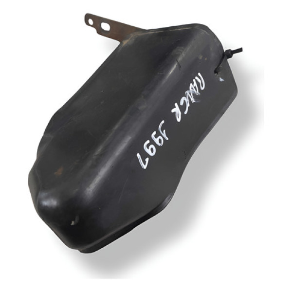 Tampa Articulação Corpo Acelerador Ranger 1997 F57a9e766aa