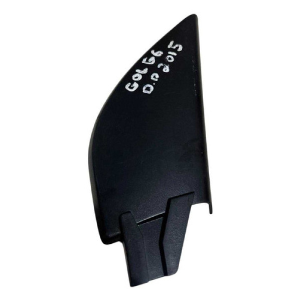 Acabamento Interna Retrovisor Direit Gol Voyage 2015 5039604