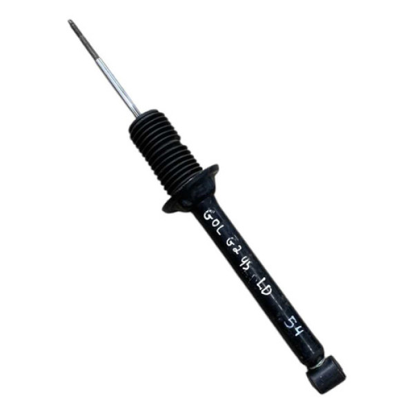 Amortecedor Traseiro Vw Gol G2 1995 Até 2002 Original