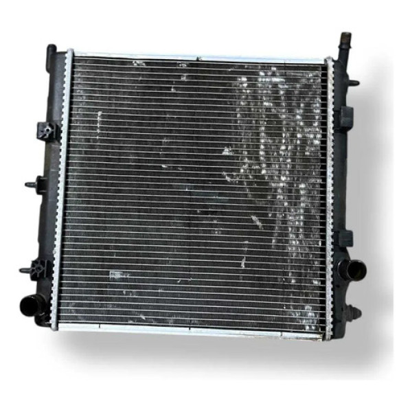 Radiador Citroën C3  2003 2004 2005 2006 2007 2008/ 2011