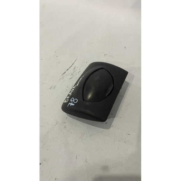 Cinzeiro Lixeira Fiat Brava 2001 710557000