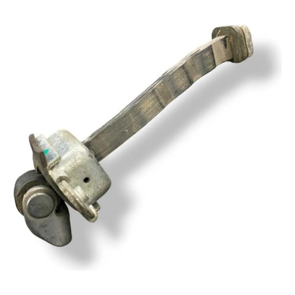 Limitador Porta Traseiro Esquerdo Ford Ka 2018 2019 2020