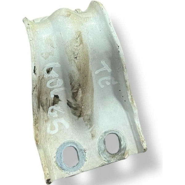 Dobradiça Porta Malas Traseira Esquerda Gol 2009 5u5827301