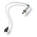 Sonda Lambda Pre Catalisador Chevrolet Sonic 1.6 55562206