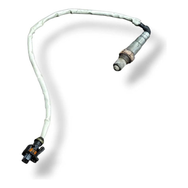Sonda Lambda Pre Catalisador Chevrolet Sonic 1.6 55562206