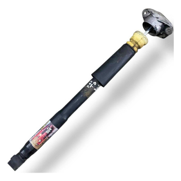 Amortecedor Traseiro Direito Volkswagen Fox 2004 2005 2006