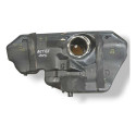 Tanque Combustível Chevrolet Astra 2005 2006 93277094