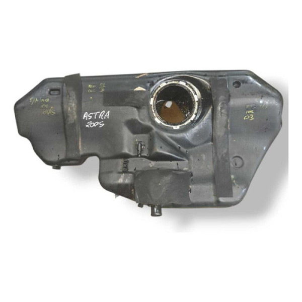 Tanque Combustível Chevrolet Astra 2005 2006 93277094