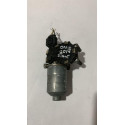 Motor Limpador Pára-brisa Chevrolet Onix 2014 F006k20369