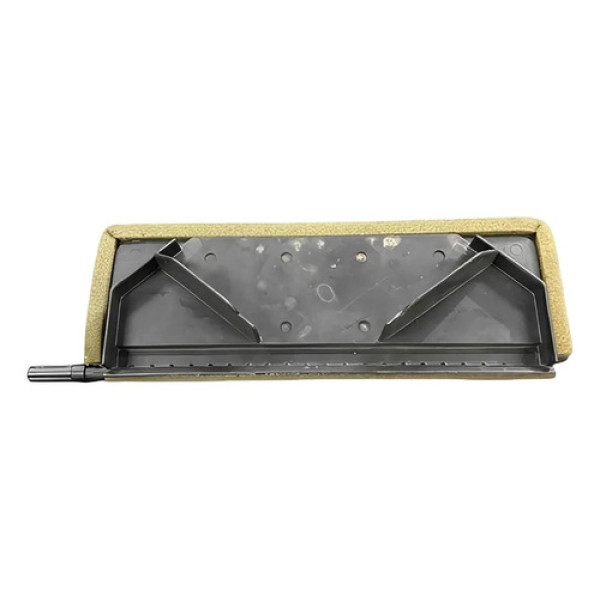 Carcaça Caixa Evaporadora Toyota Yaris 2019 2020 2021 2022