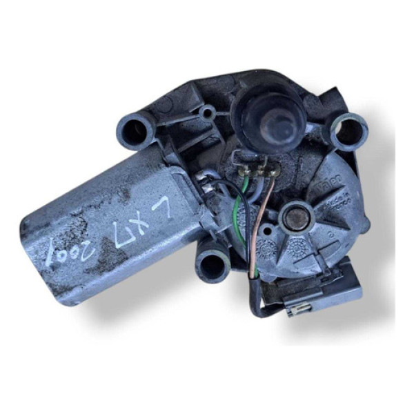 Motor Limpador Parabrisa Chrysler Grand Caravan 2005 0471771