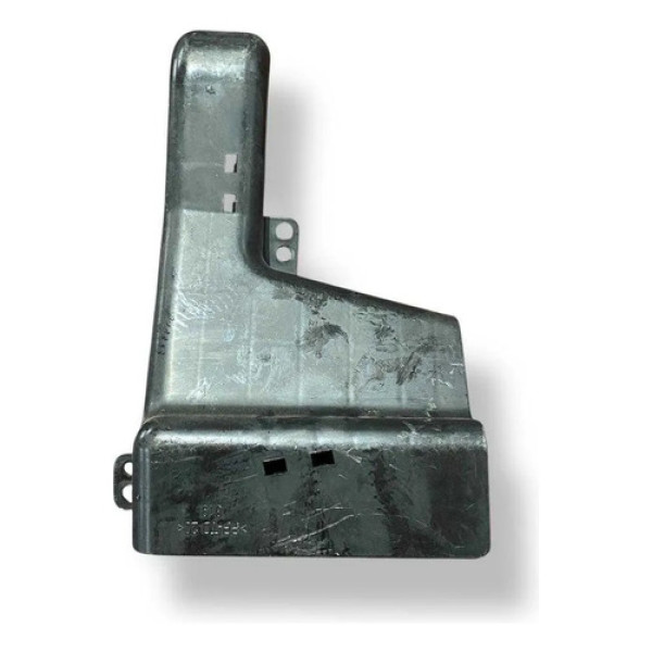 Acabamento Tampa Caixa Evaporadora Chevrolet Onix 2020/2021