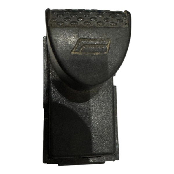 Botão Vidro Elétrico Fiat Palio Siena Strada 2001 2002 2009