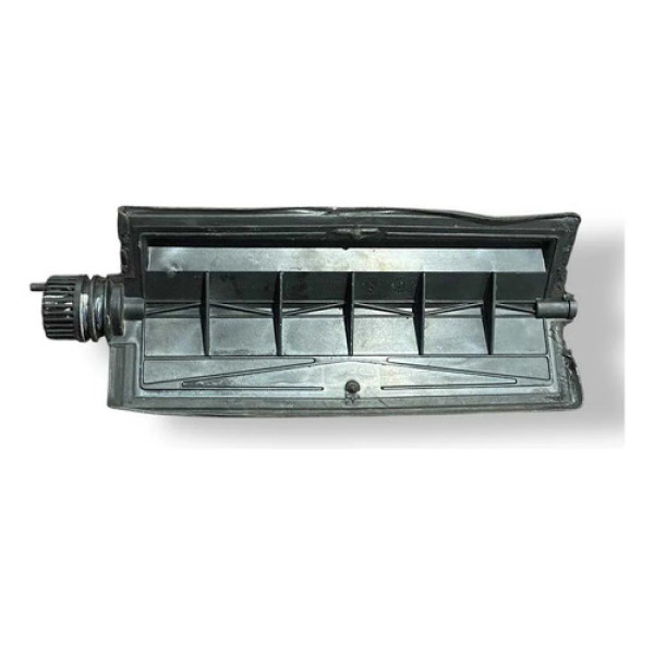 Carcaça Caixa Evaporadora Renault Clio Sedan 2006 2007 2008