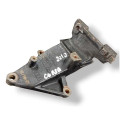 Suporte  Coxim Motor  Chevrolet Corsa 2010 2011 2012 2013