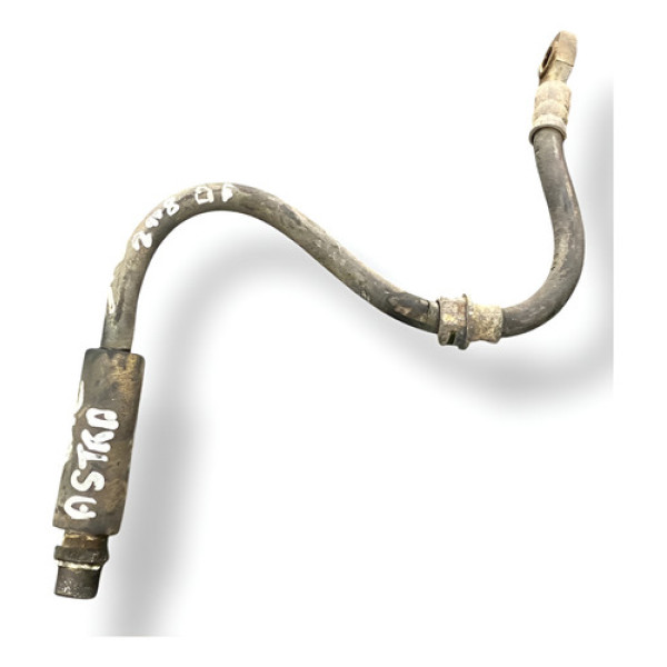 Flexível Freio Dianteiro Esquerdo Gm Astra Sedan 2.0 2008