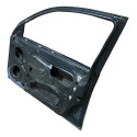 Porta Dianteira Direita (sem Vidro) Chevrolet Corsa 2007 Dianteira Direito