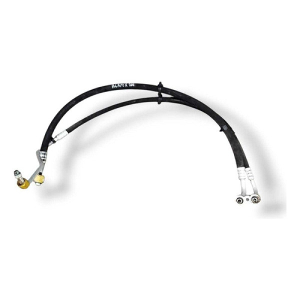 Mangueira  Ar Condicionado Chevrolet Blazer 2010 2011