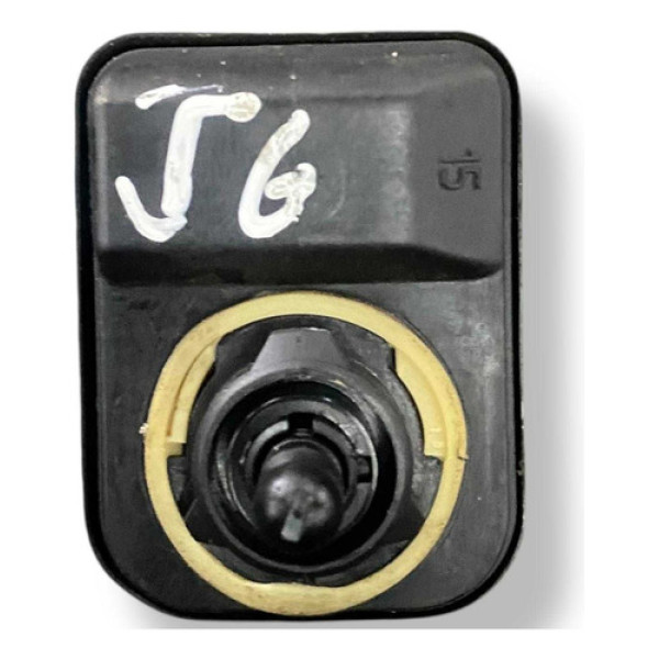 Motor Regulagem Altura Farol Esquerdo Jac J6 2011 2012 2013