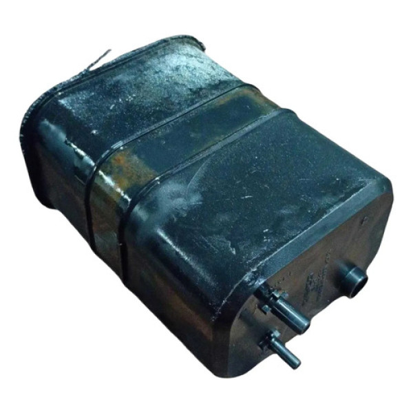 Filtro Canister Fiat Uno Mille 2005 2006 2007 2008 46846676