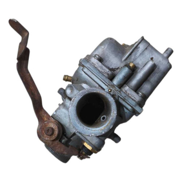 Carburador Yamaha Ybr125 2006  2007  2008